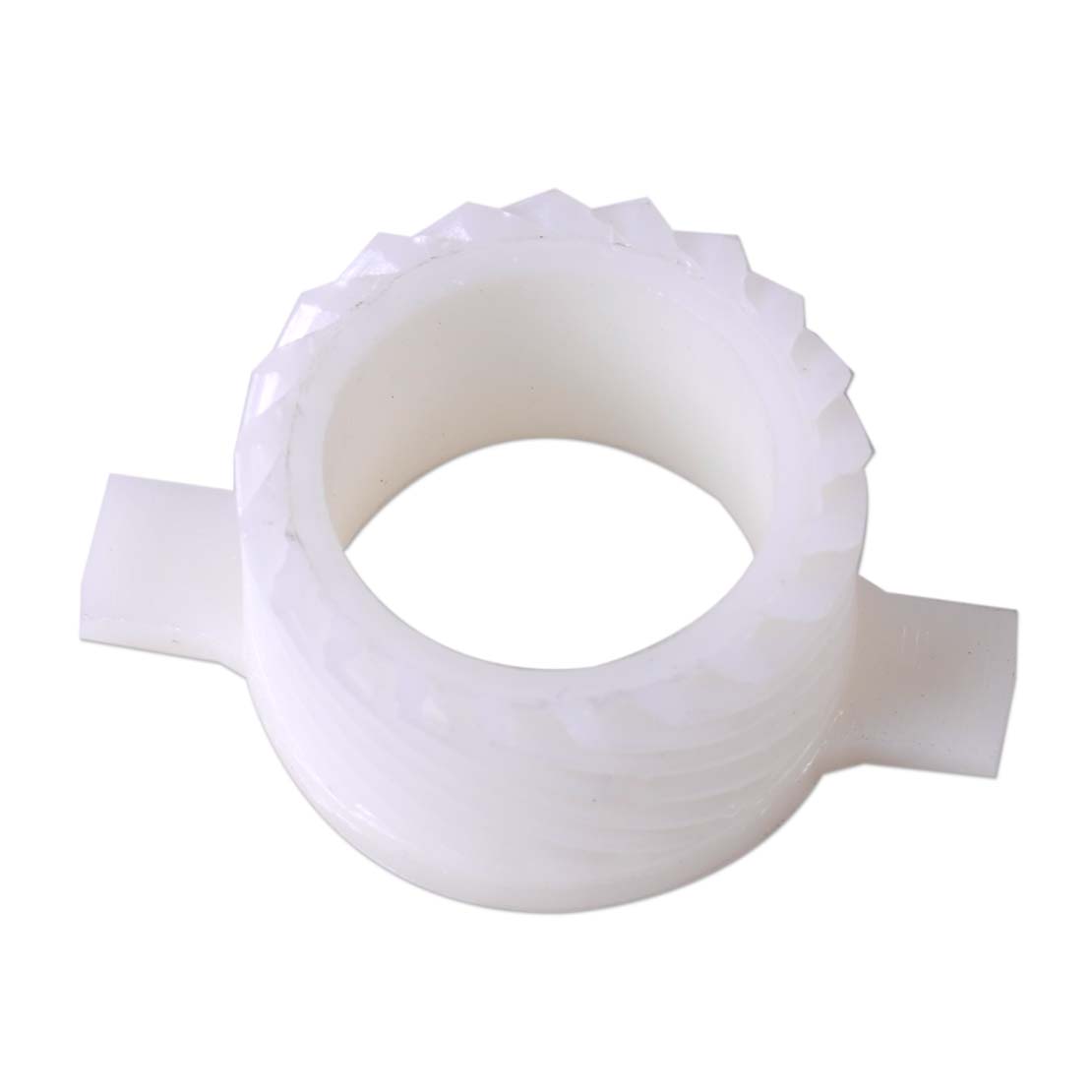 Motorcycle Gear White - CITALL Speedo Ổ Xe Máy Trắng