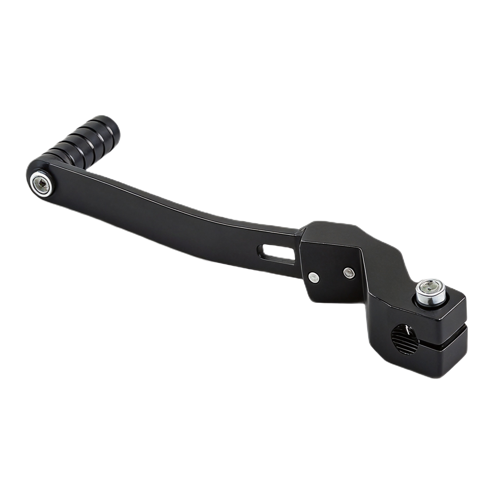 Replacement Gear Lever for Mot - đánh giá và giá Motorcycle Gear Levels