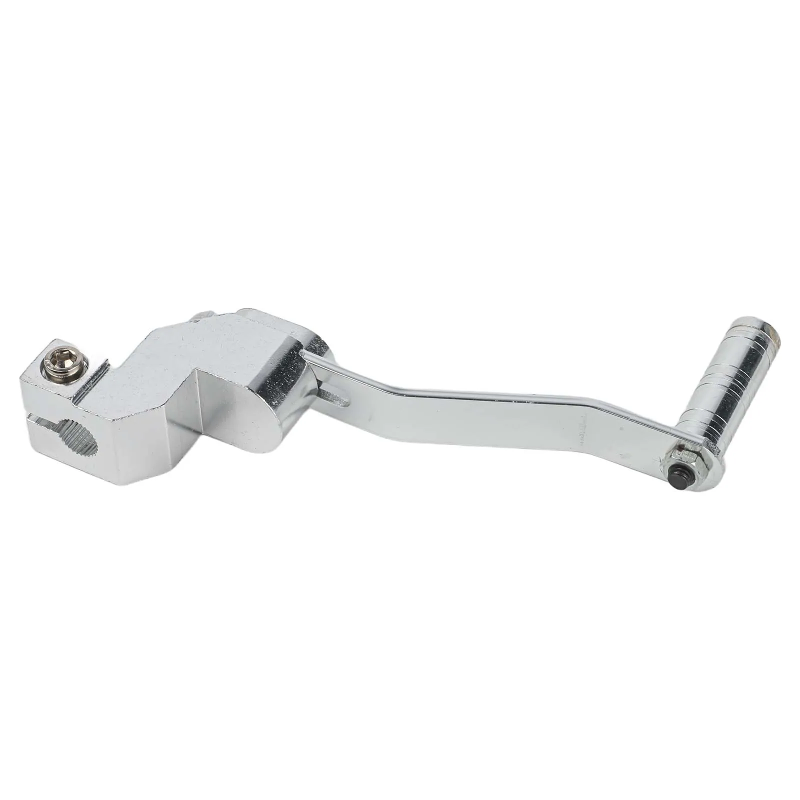 Replacement Gear Lever for Mot - đánh giá và giá Motorcycle Gear Levels