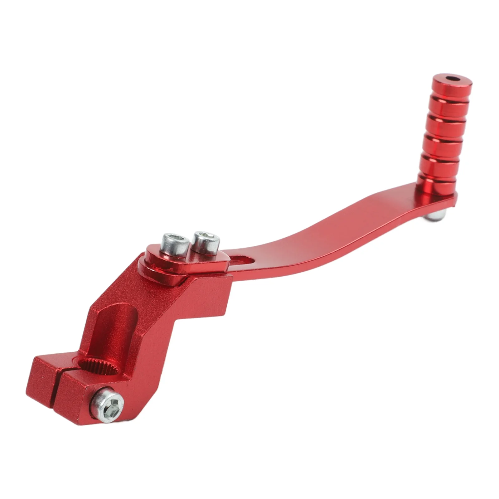 Replacement Gear Lever for Mot - đánh giá và giá Motorcycle Gear Levels