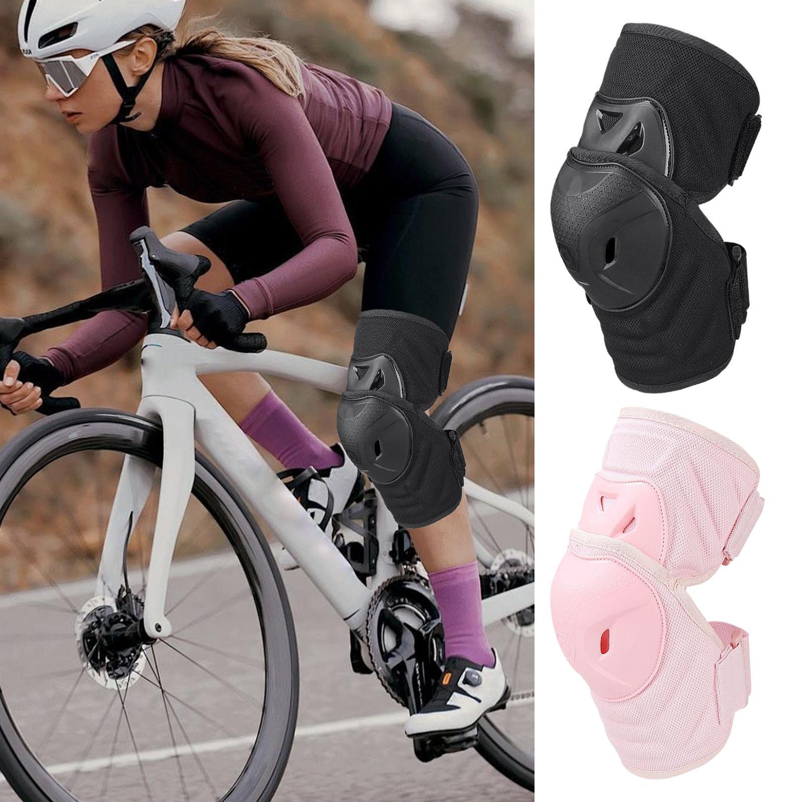 Motorcycle Knee Guards Motorcy - đánh giá và giá Motorcycle Gear Adventure