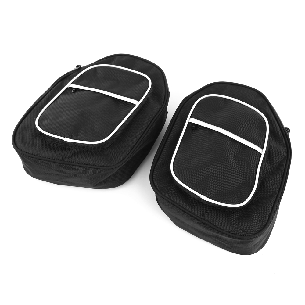 WaterProof Front Top Frame Mot - đánh giá và giá Motorcycle Gear Bag