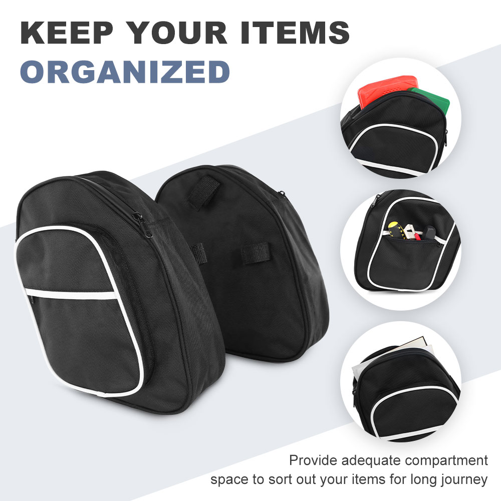 WaterProof Front Top Frame Mot - đánh giá và giá Motorcycle Gear Bag