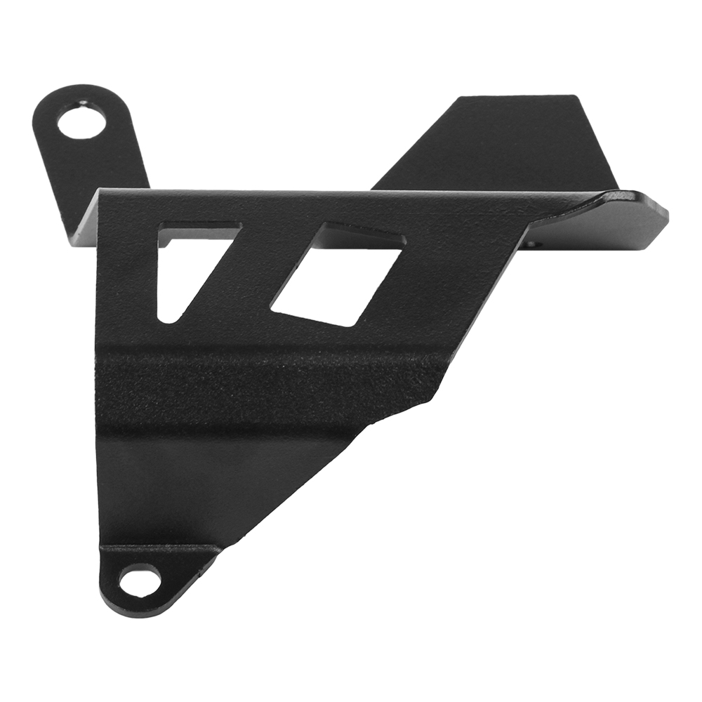 For GS900 Motorcycle Gear Shif - đánh giá và giá Motorcycle Gear Adventure