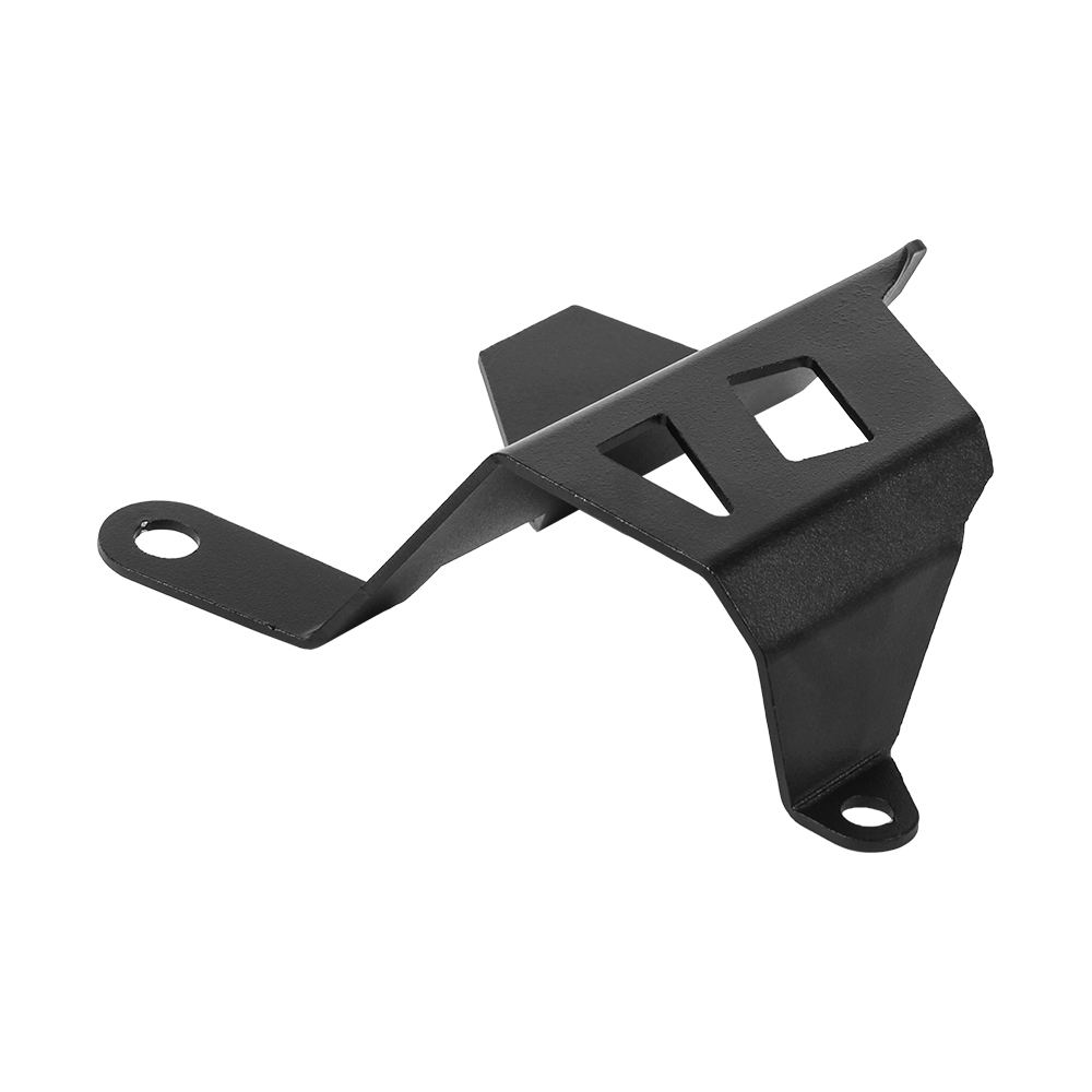 For GS900 Motorcycle Gear Shif - đánh giá và giá Motorcycle Gear Adventure