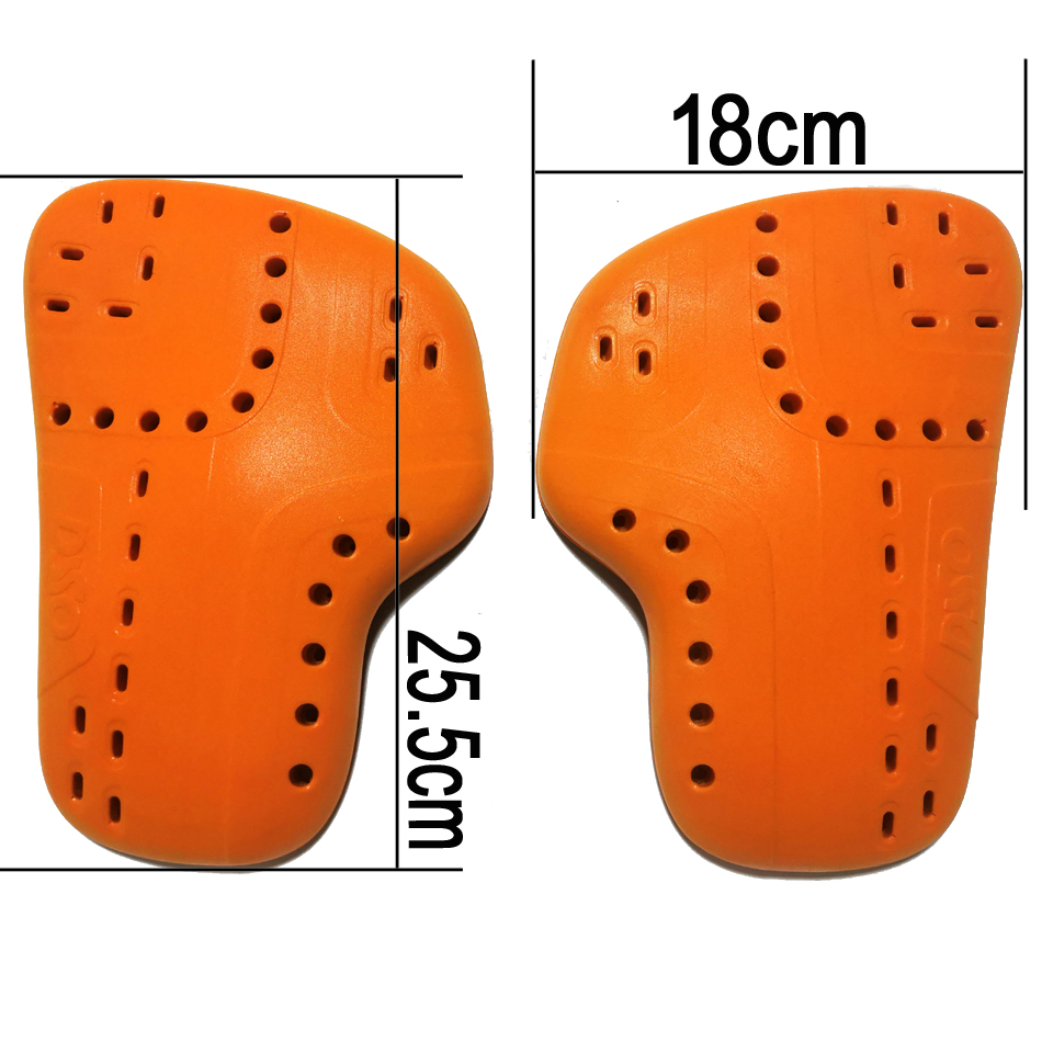 CE Level 1 2 Armor Work Clothe - đánh giá và giá Motorcycle Gear Levels