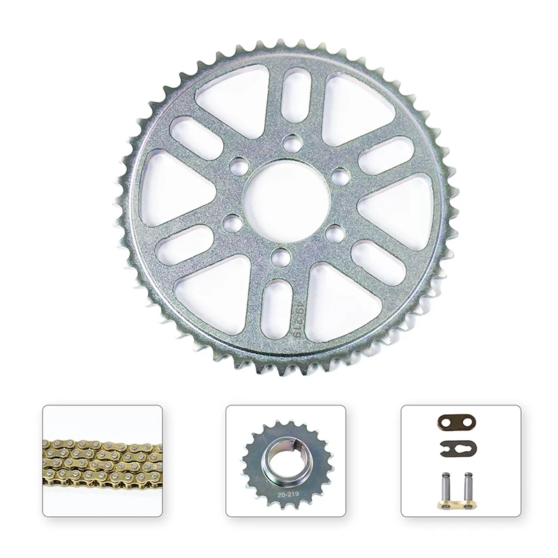 For Surron Light Bee X First-l - đánh giá và giá Motorcycle Gear Levels