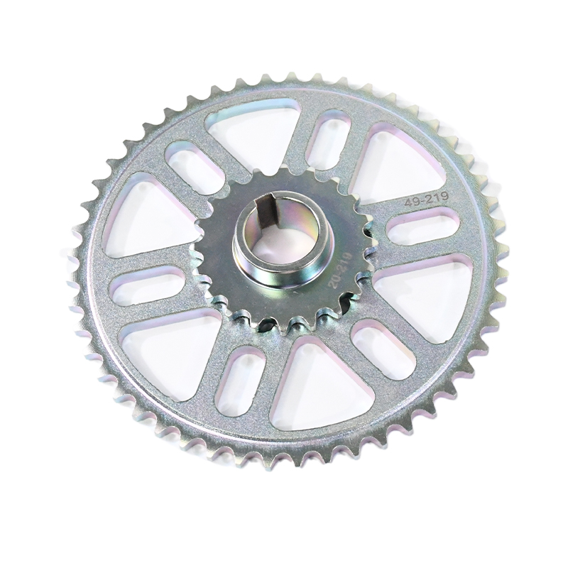 For Surron Light Bee X First-l - đánh giá và giá Motorcycle Gear Levels