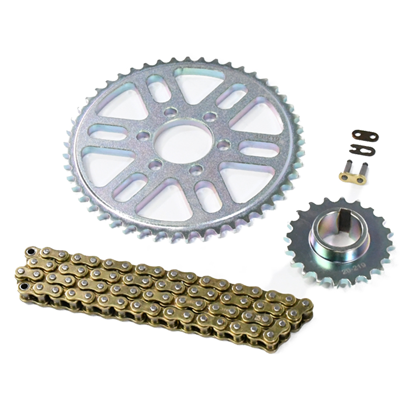 For Surron Light Bee X First-l - đánh giá và giá Motorcycle Gear Levels