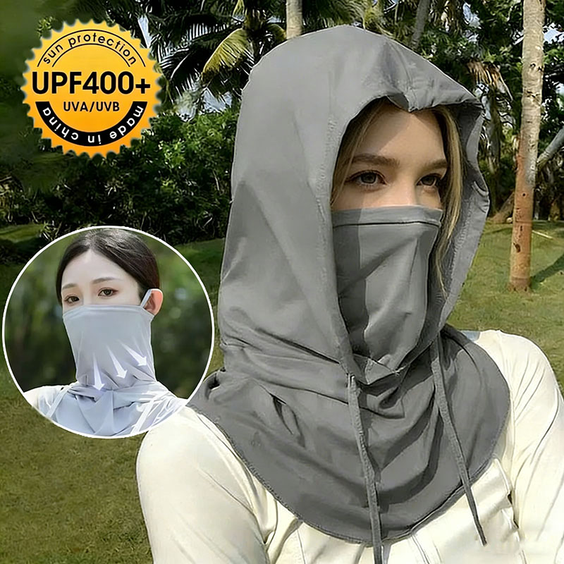 1Pc Balaclava Hat Breathable S - đánh giá và giá Neck Warmer Balaclava