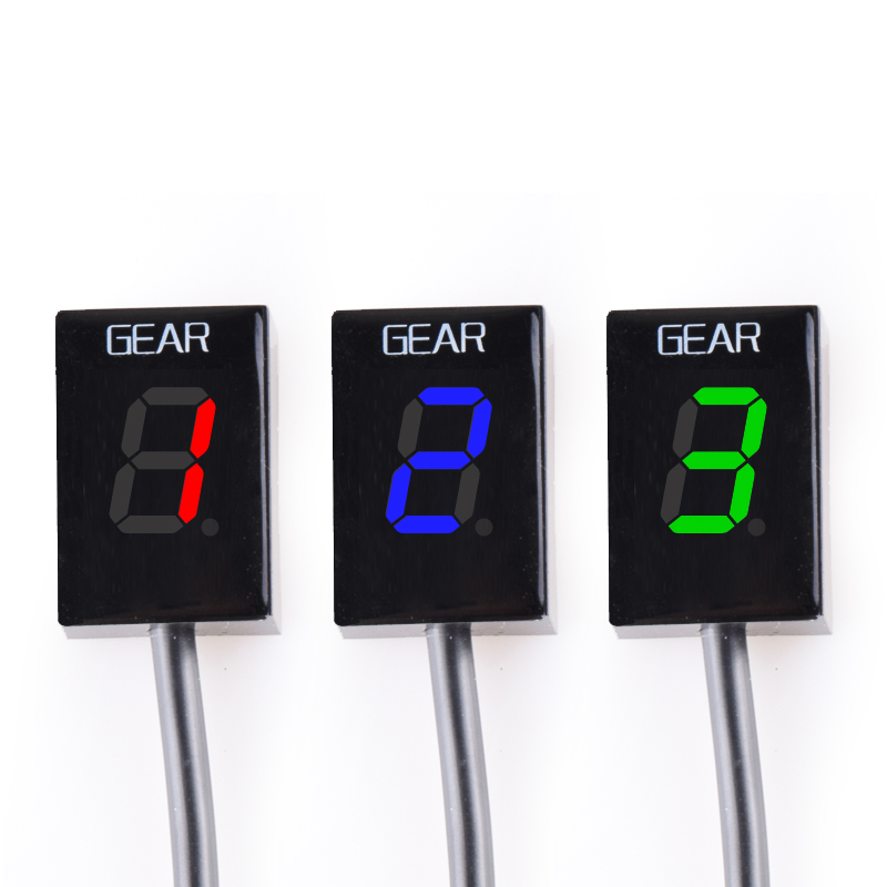 For Suzuki C90 2005-2020 DL 65 - đánh giá và giá Motorcycle Gear Levels