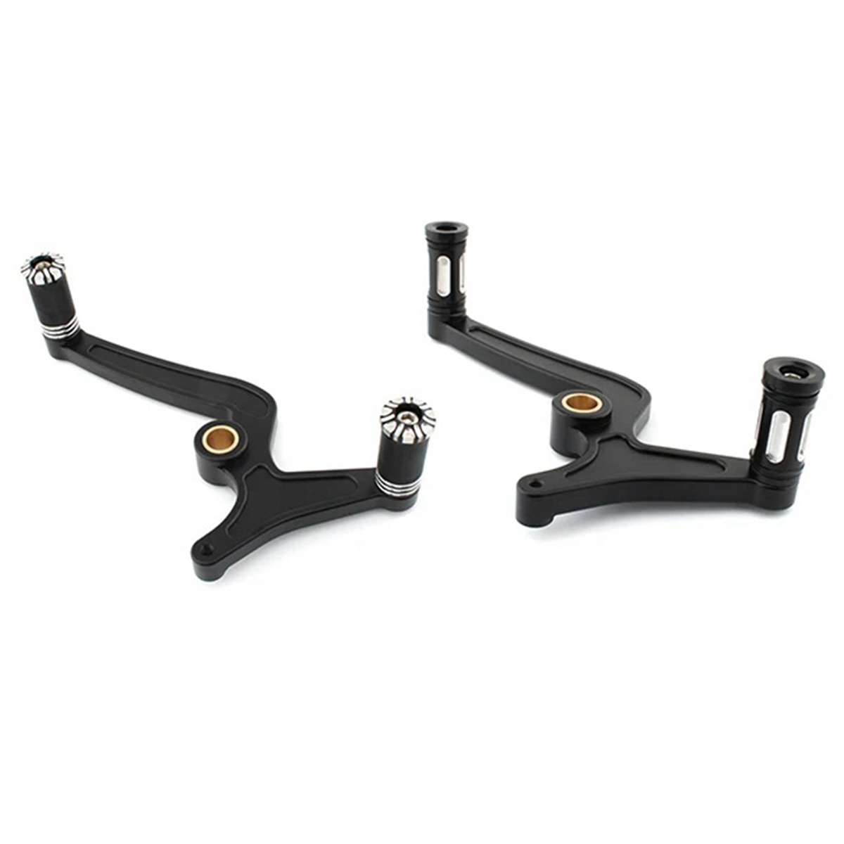 Super Sale Motorcycle Heel Toe - đánh giá và giá Motorcycle Gear Levels