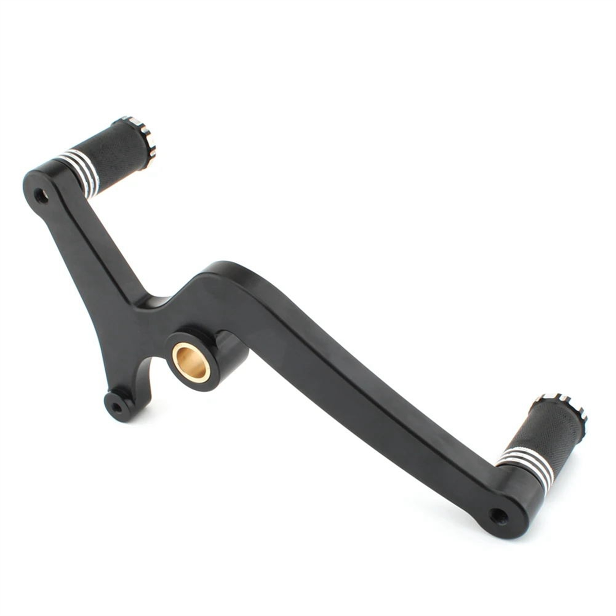 Super Sale Motorcycle Heel Toe - đánh giá và giá Motorcycle Gear Levels