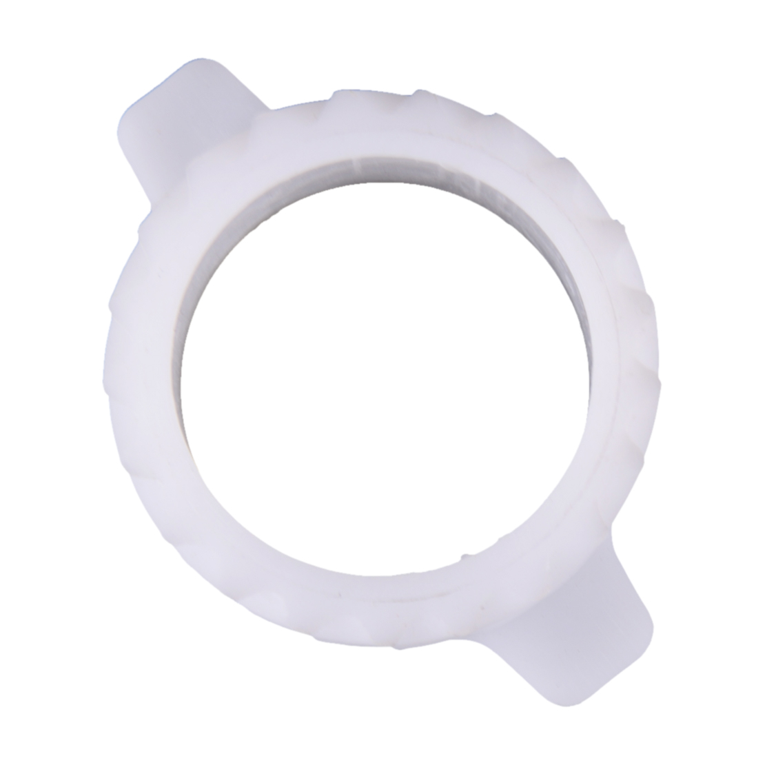 White Motorcycle Speedometer O - đánh giá và giá Motorcycle Gear White