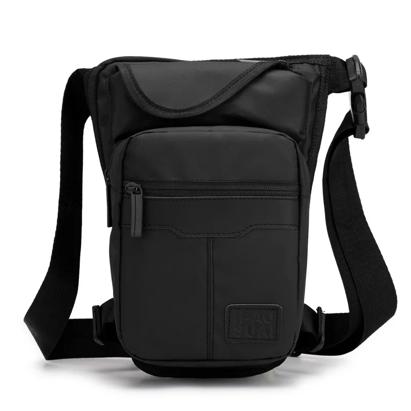 Nylon Chất Lượng Cao Nam Thả C - đánh giá và giá Motorcycle Gear Bag