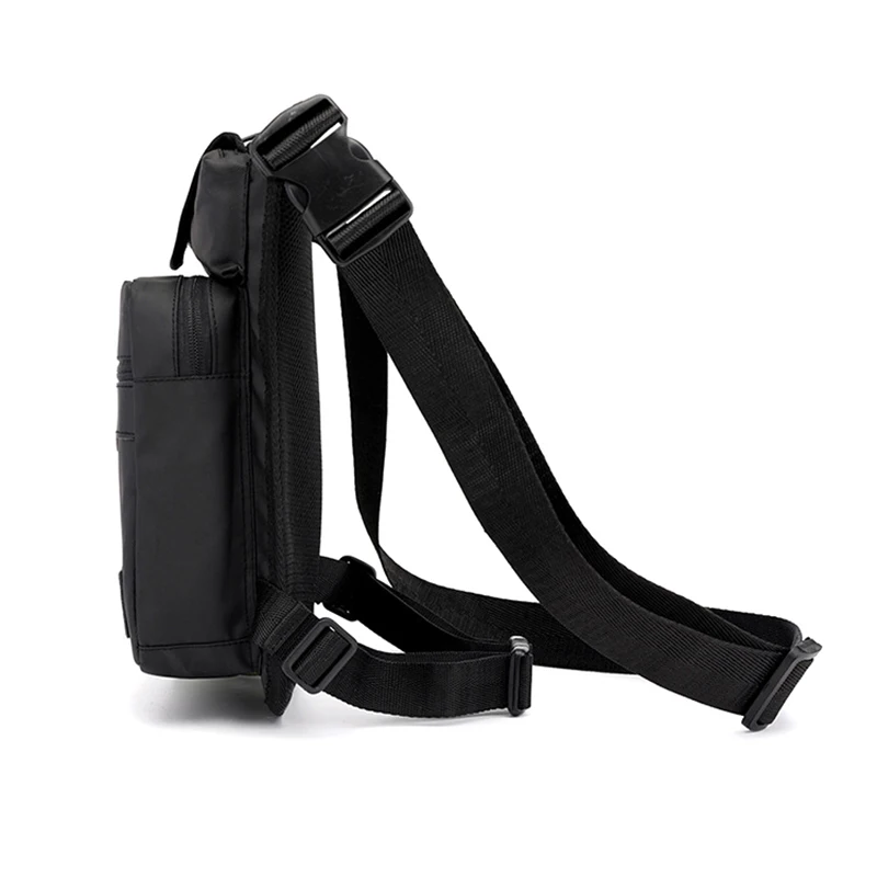 Nylon Chất Lượng Cao Nam Thả C - đánh giá và giá Motorcycle Gear Bag