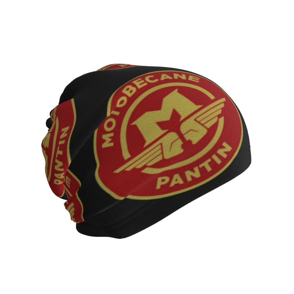 Motobecane Bandana Neck Cover  - đánh giá và giá Neck Warmer Balaclava