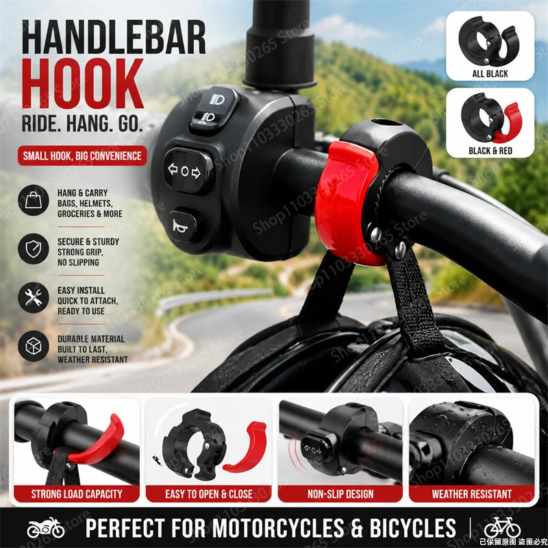 Heavy Duty Motorcycle Bike Han - đánh giá và giá Motorcycle Gear Bag