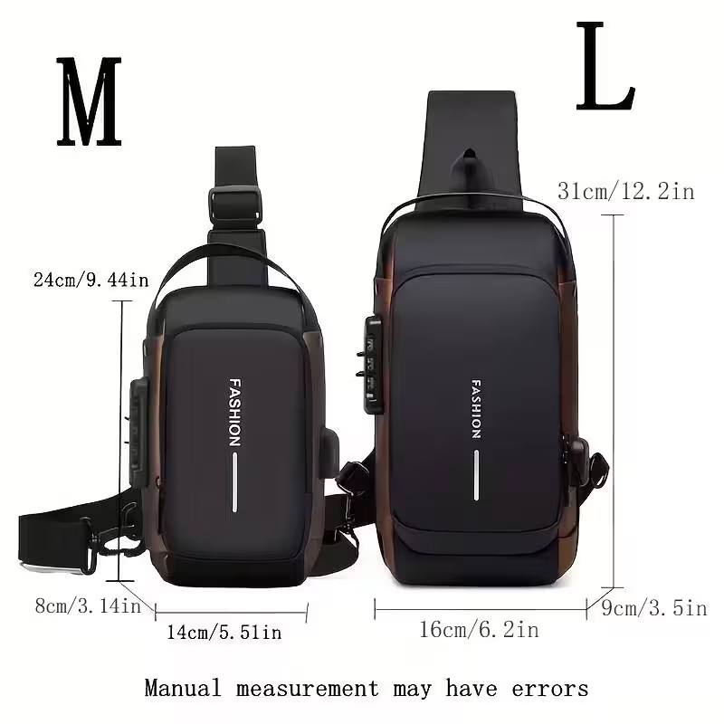 Anti-theft Motorcycle Backpack - đánh giá và giá Motorcycle Gear Bag