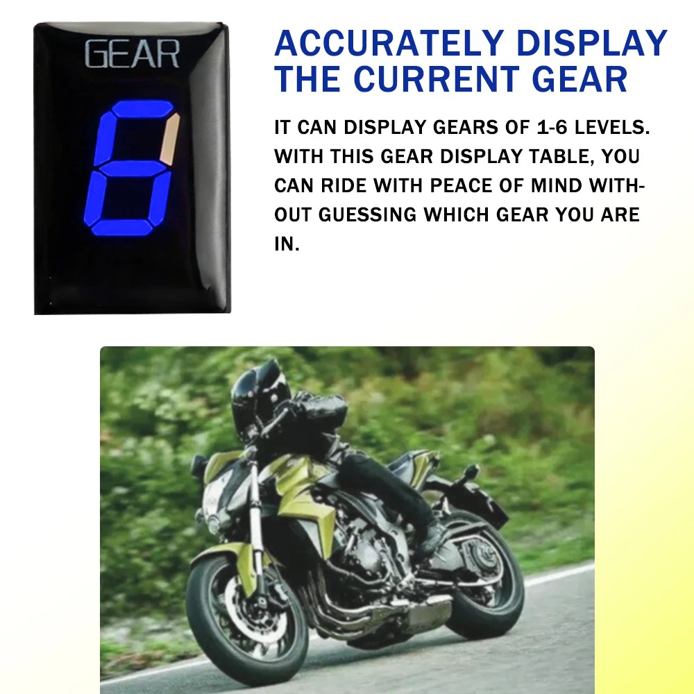 For Honda CB400X 2021-2023 CBR - đánh giá và giá Motorcycle Gear Levels