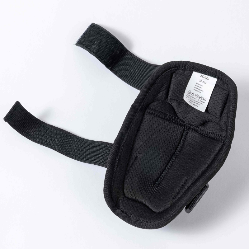 JCAA Children Knee Elbow Guard - đánh giá và giá Knee Guard Hard