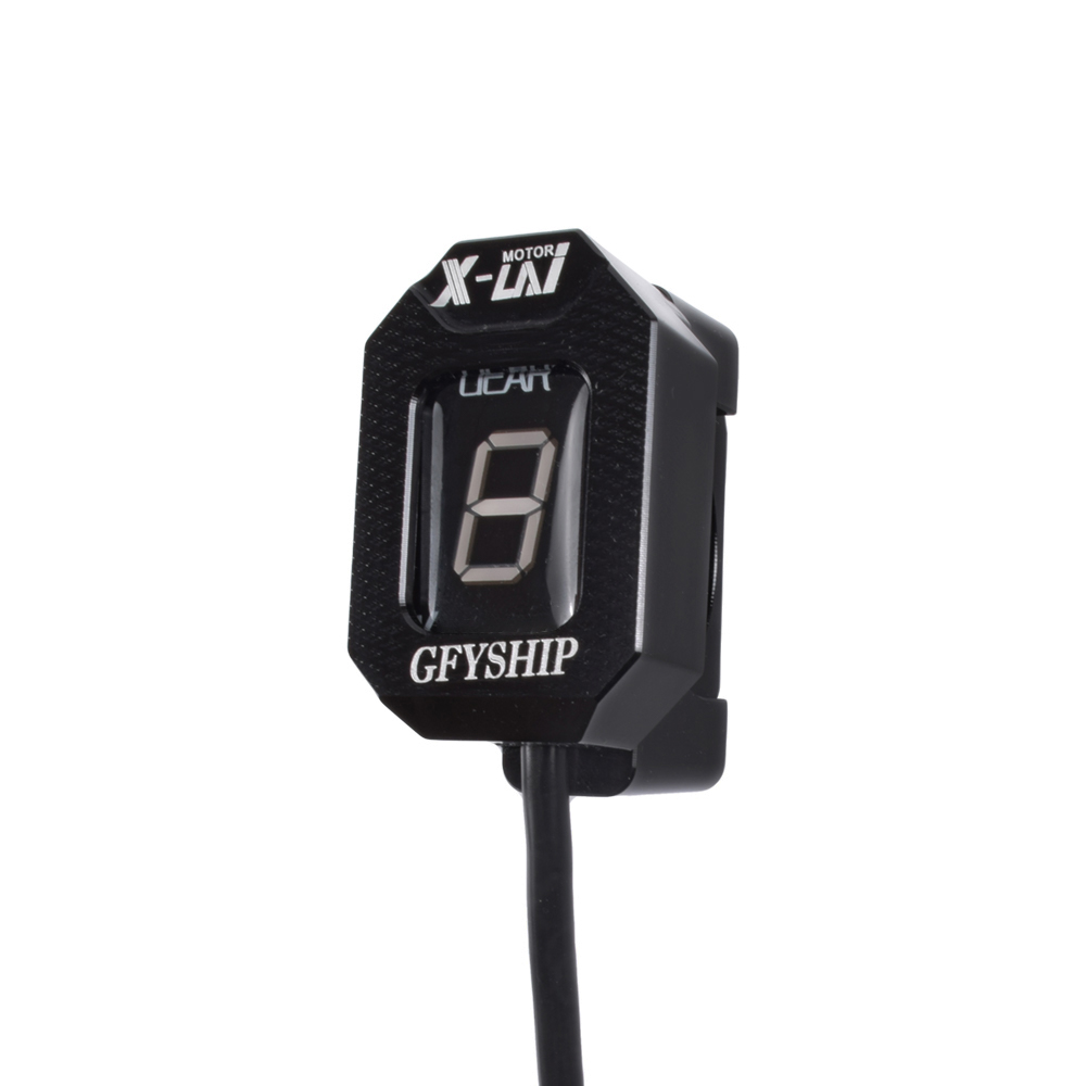 For Triumph Thunderbird 2009 2 - đánh giá và giá Motorcycle Gear Levels