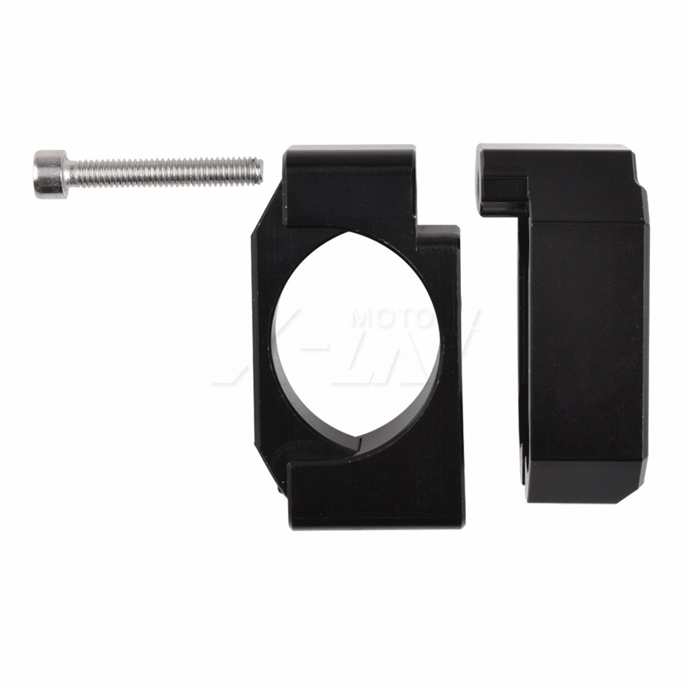 Cho Malaguti XSM 125 / XTM 125 - đánh giá và giá Motorcycle Gear Levels