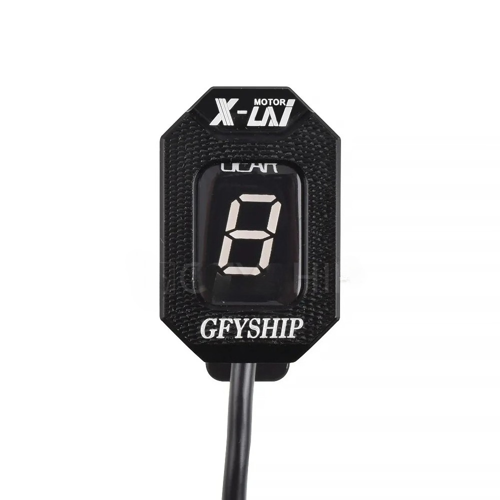 For Kawasaki ZX12R 2000-2003 V - đánh giá và giá Motorcycle Gear Levels