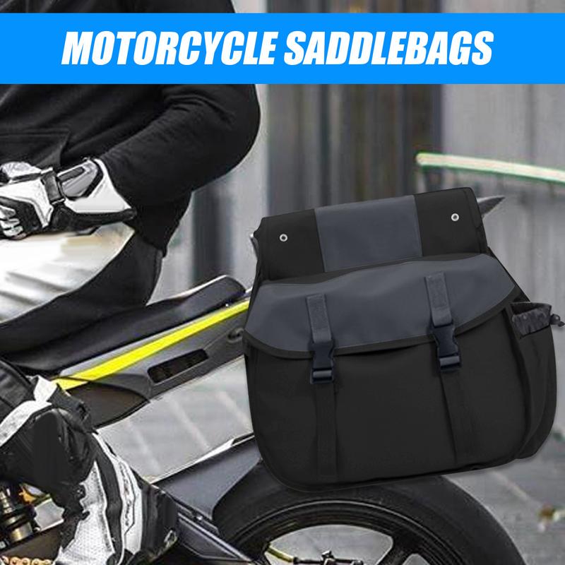 For Suitable For Motorcycles M - đánh giá và giá Motorcycle Gear Bag