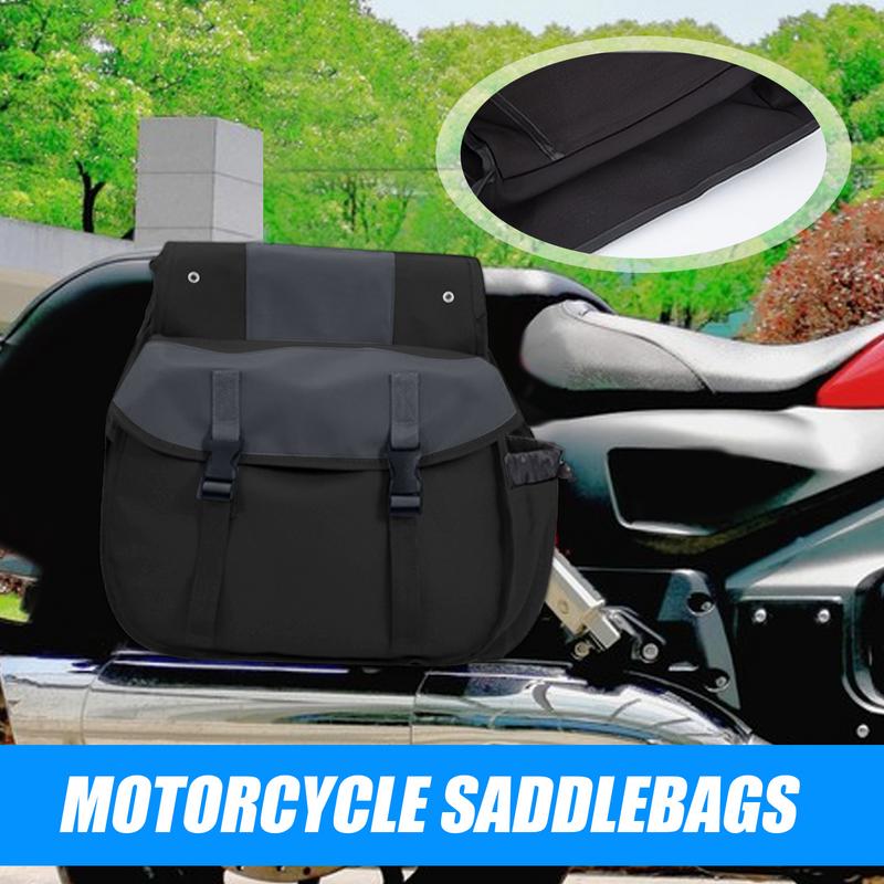 For Suitable For Motorcycles M - đánh giá và giá Motorcycle Gear Bag