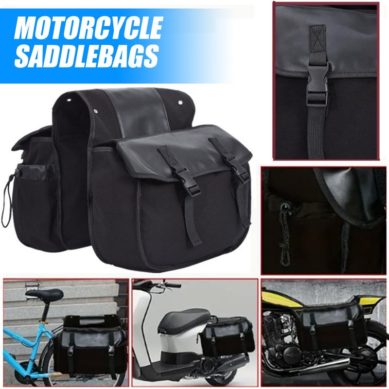 For Suitable For Motorcycles M - đánh giá và giá Motorcycle Gear Bag