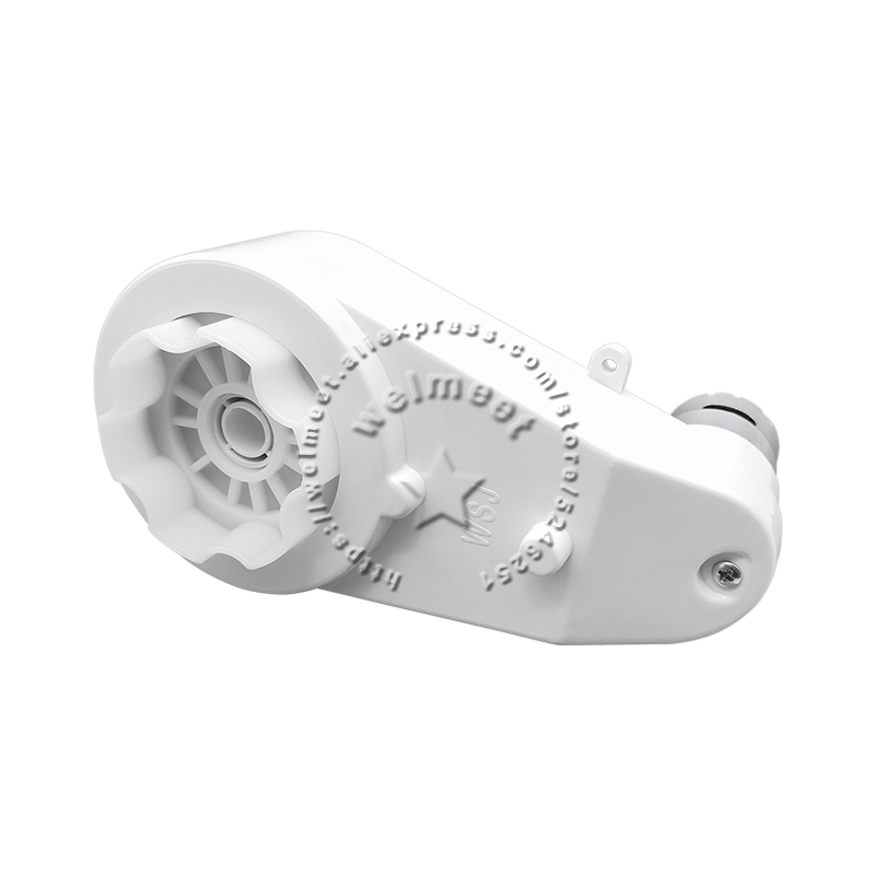 RS550 RS570 Children's Electri - đánh giá và giá Motorcycle Gear White