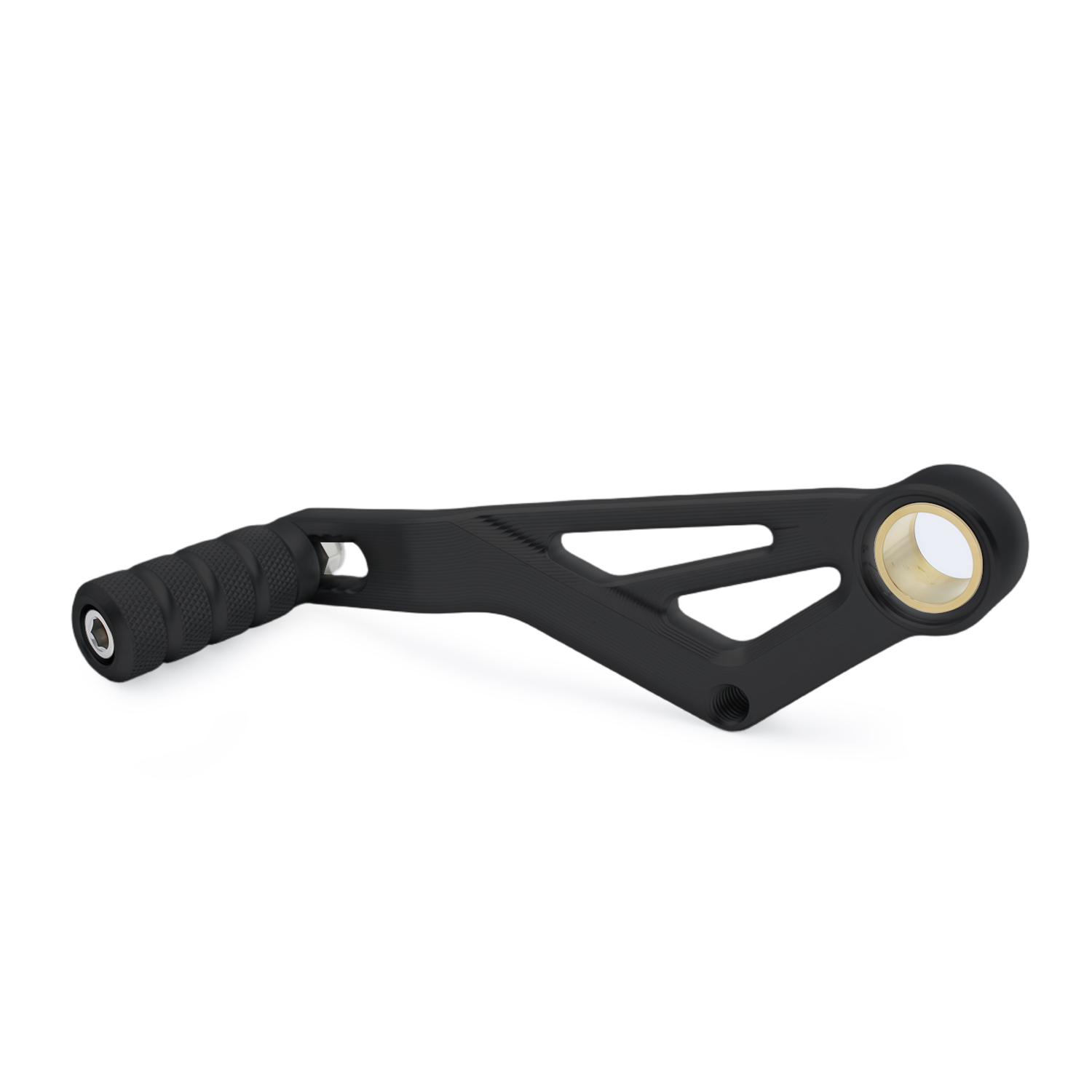 Motorcycle Accessories Sturdy  - đánh giá và giá Motorcycle Gear Adventure