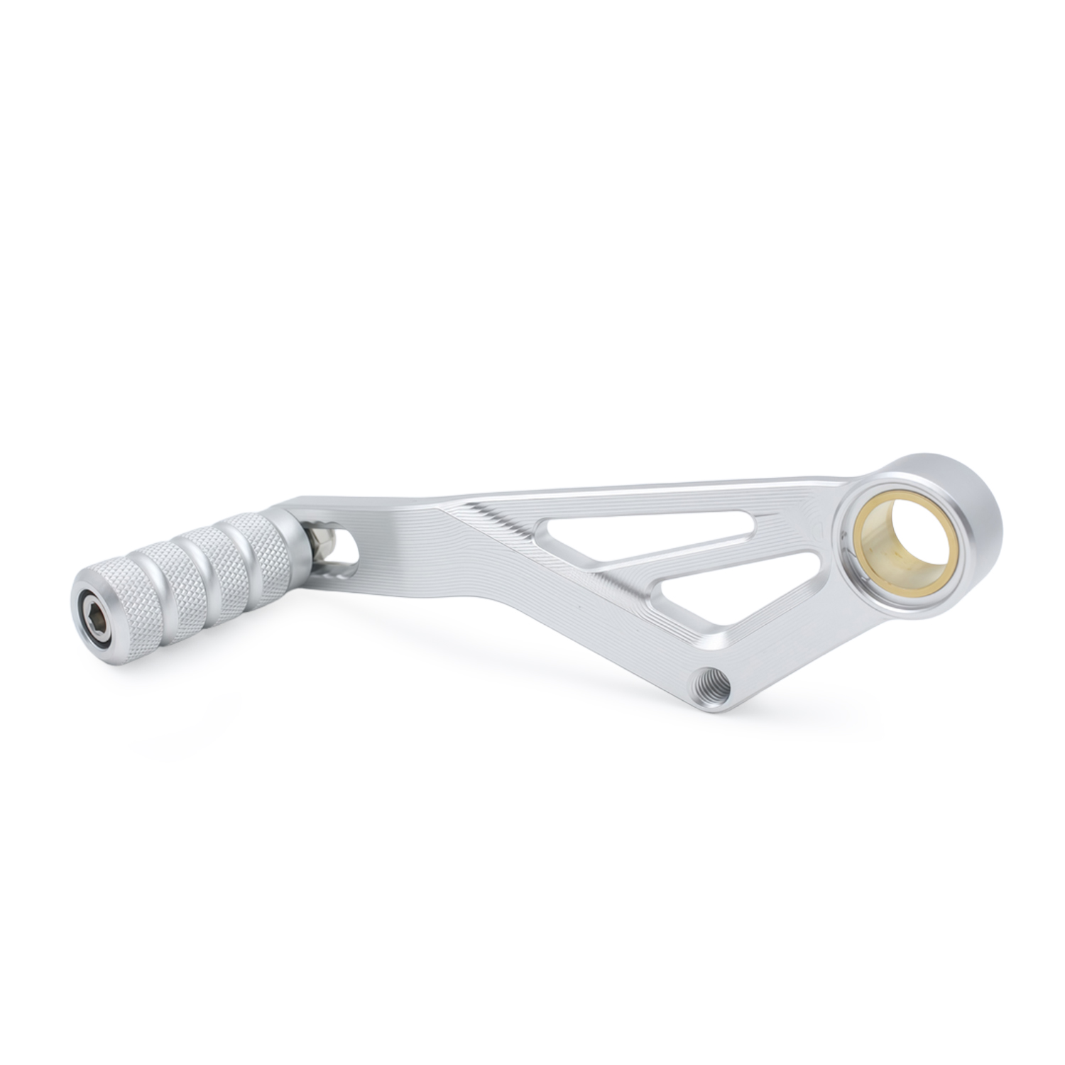 Motorcycle Accessories Sturdy  - đánh giá và giá Motorcycle Gear Adventure