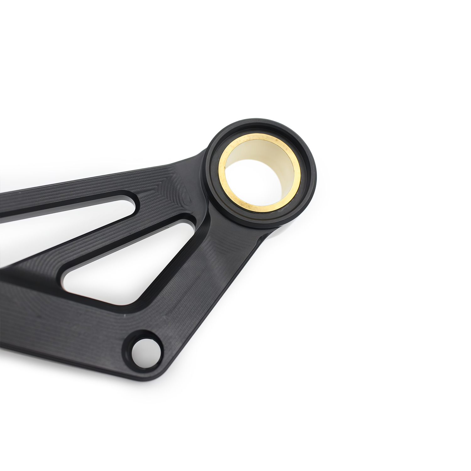 Motorcycle Accessories Sturdy  - đánh giá và giá Motorcycle Gear Adventure