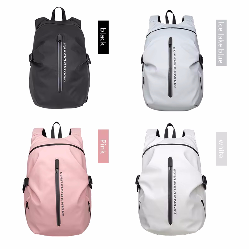 SFK Large Capacity Motorcycle  - đánh giá và giá Motorcycle Gear White