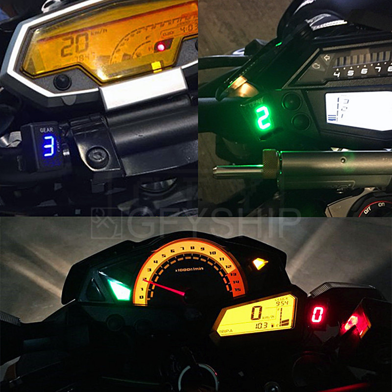 Cho Harley Đường Phố 750 500 2 - đánh giá và giá Motorcycle Gear Levels