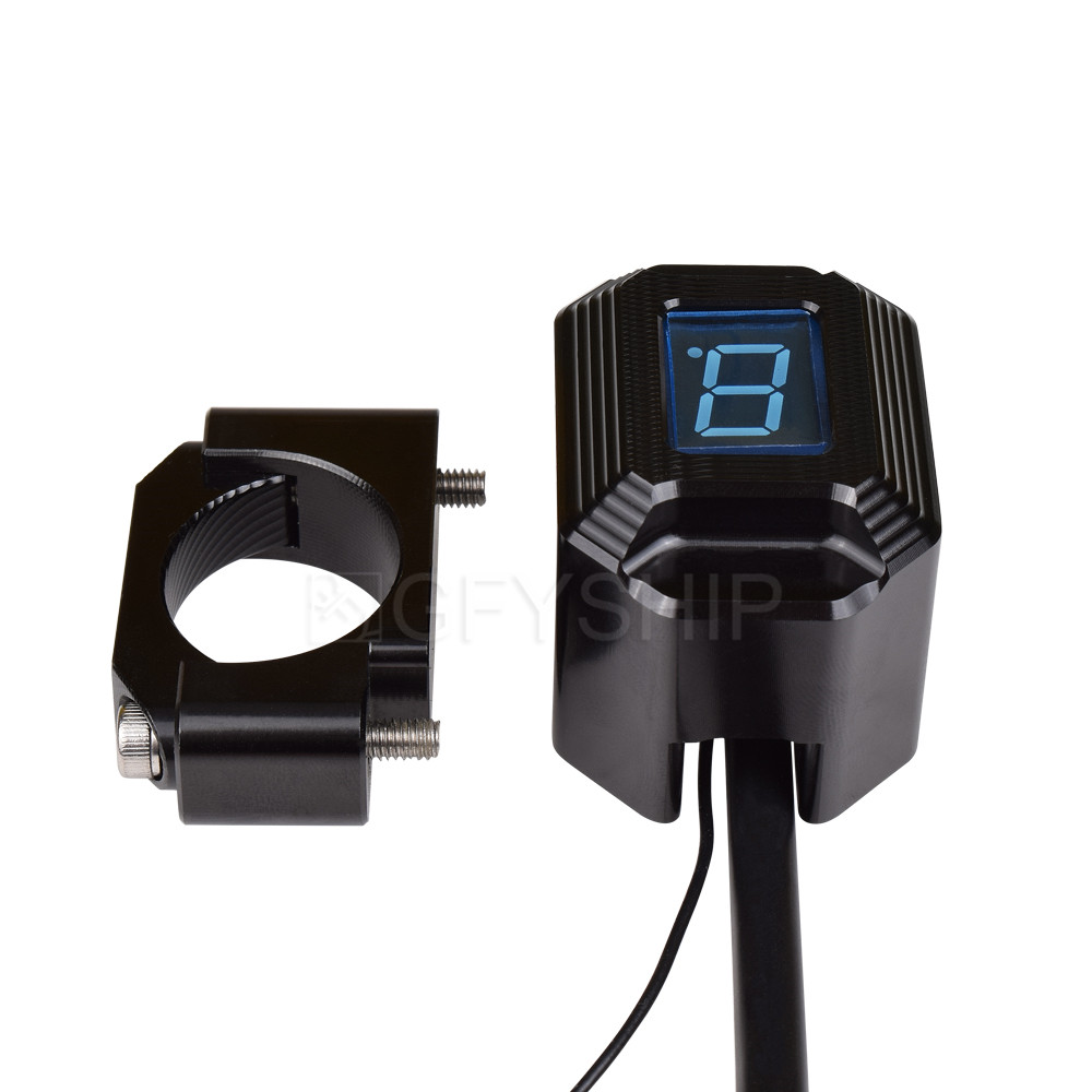 Cho Harley Đường Phố 750 500 2 - đánh giá và giá Motorcycle Gear Levels