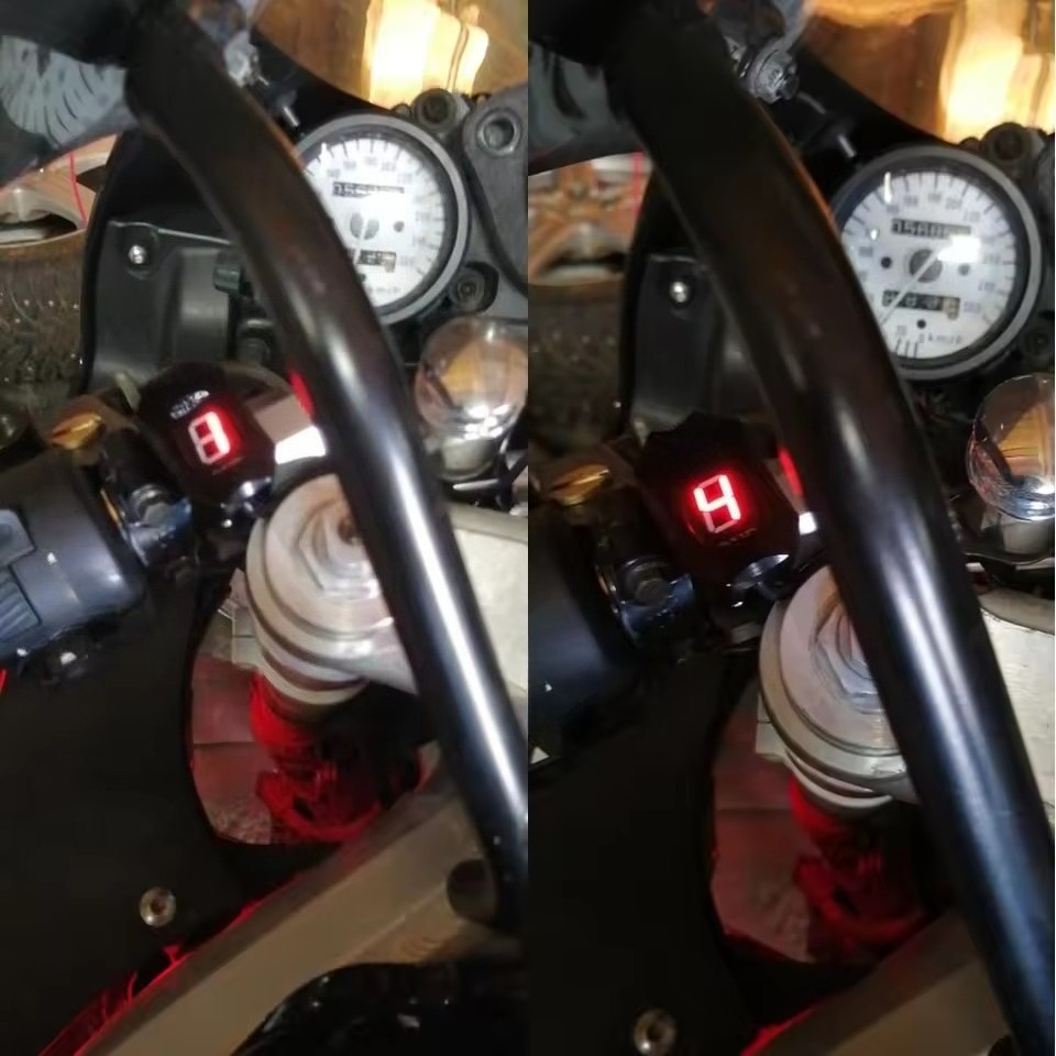 For Honda RVT1000RR RC51 2000- - đánh giá và giá Motorcycle Gear Levels