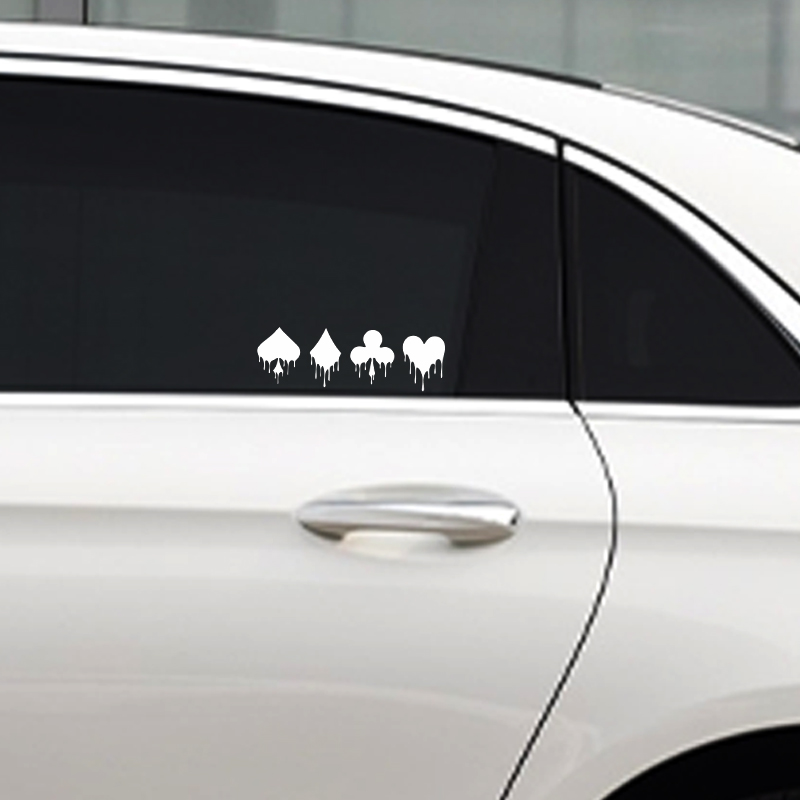 G143 6CM*18.6CM Fashion Classi - đánh giá và giá Motorcycle Gear White