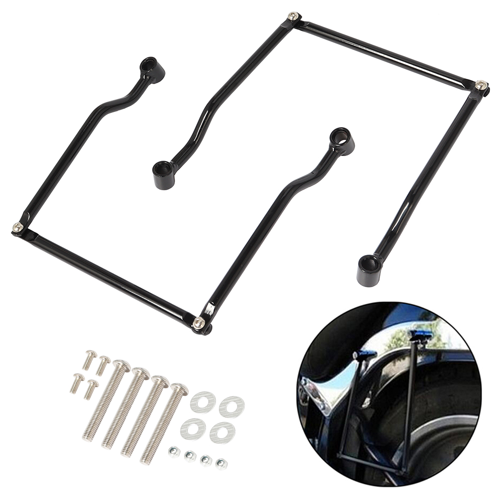 For Kawasaki Honda Yamaha Suzu - đánh giá và giá Motorcycle Gear Bag