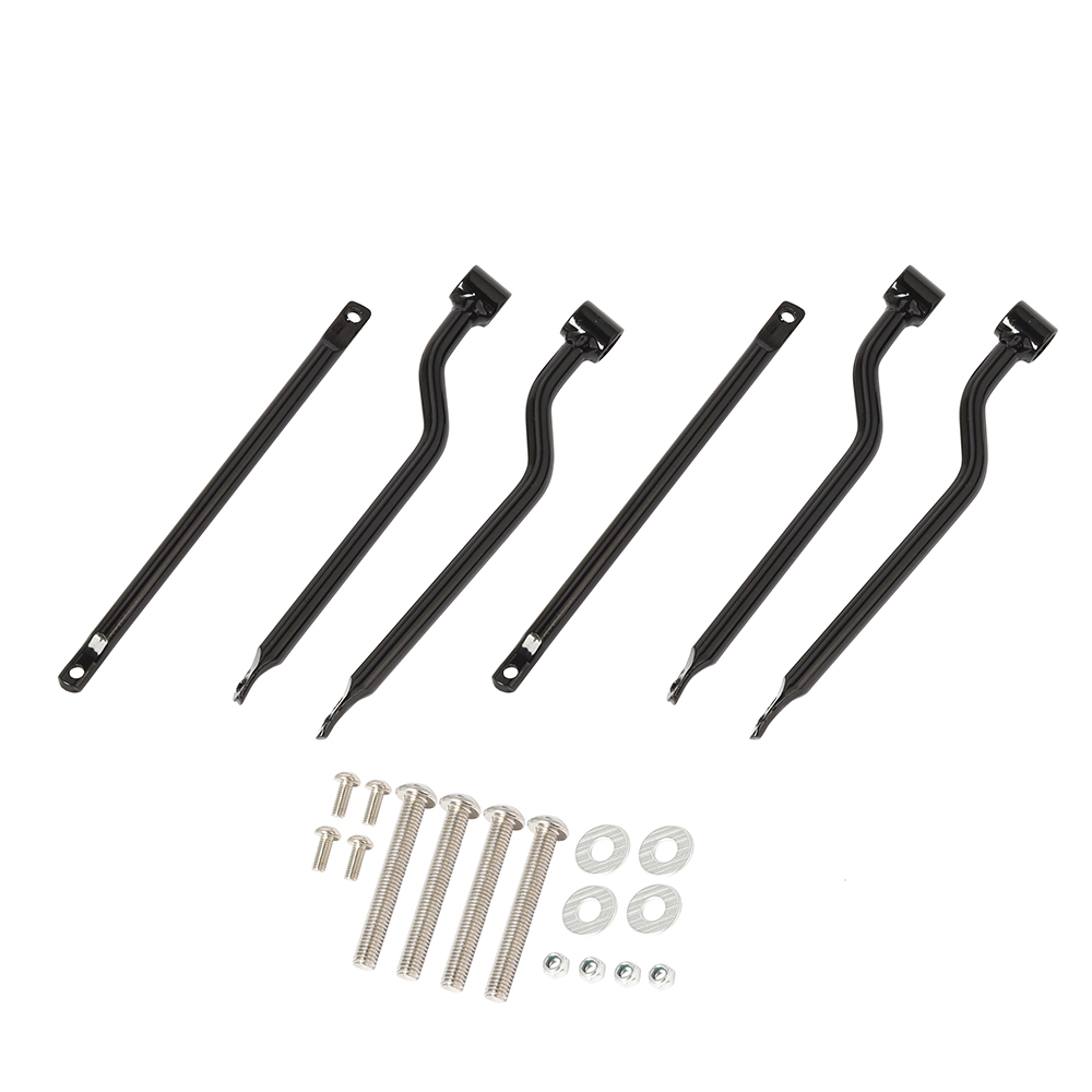 For Kawasaki Honda Yamaha Suzu - đánh giá và giá Motorcycle Gear Bag