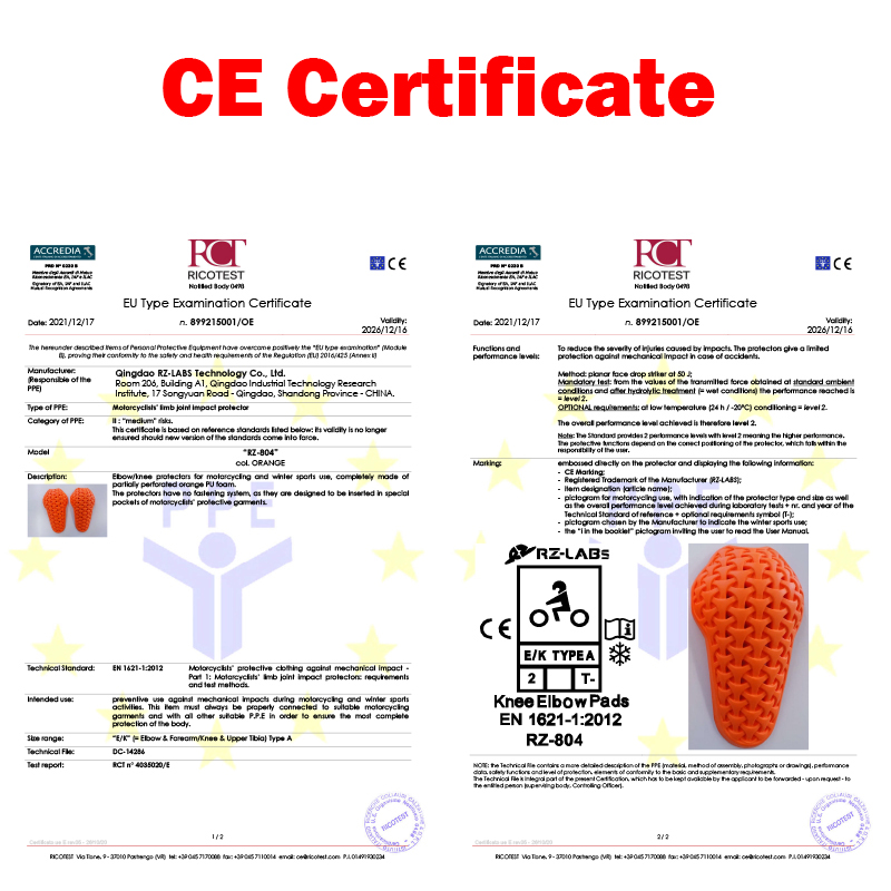 New CE Level 2 Certified Motor - đánh giá và giá Motorcycle Gear Levels