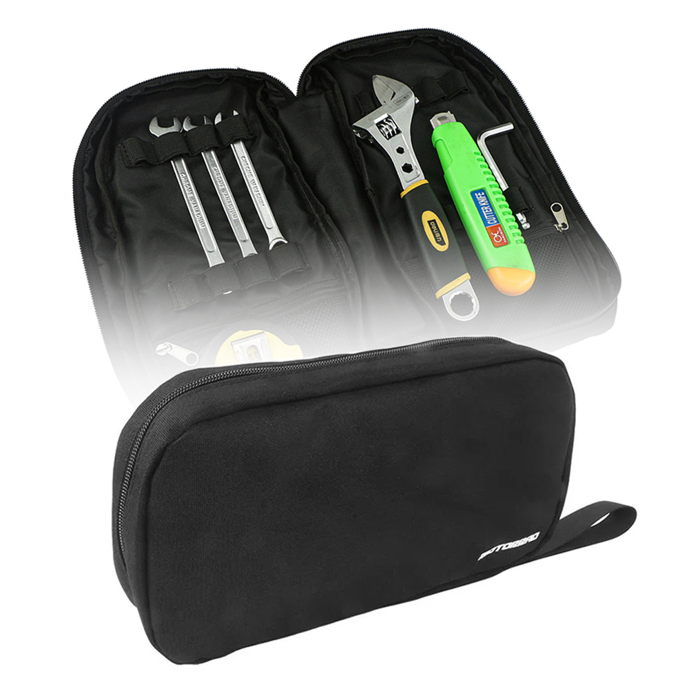 Motorcycle Toolbox Tool Box In - đánh giá và giá Motorcycle Gear Bag
