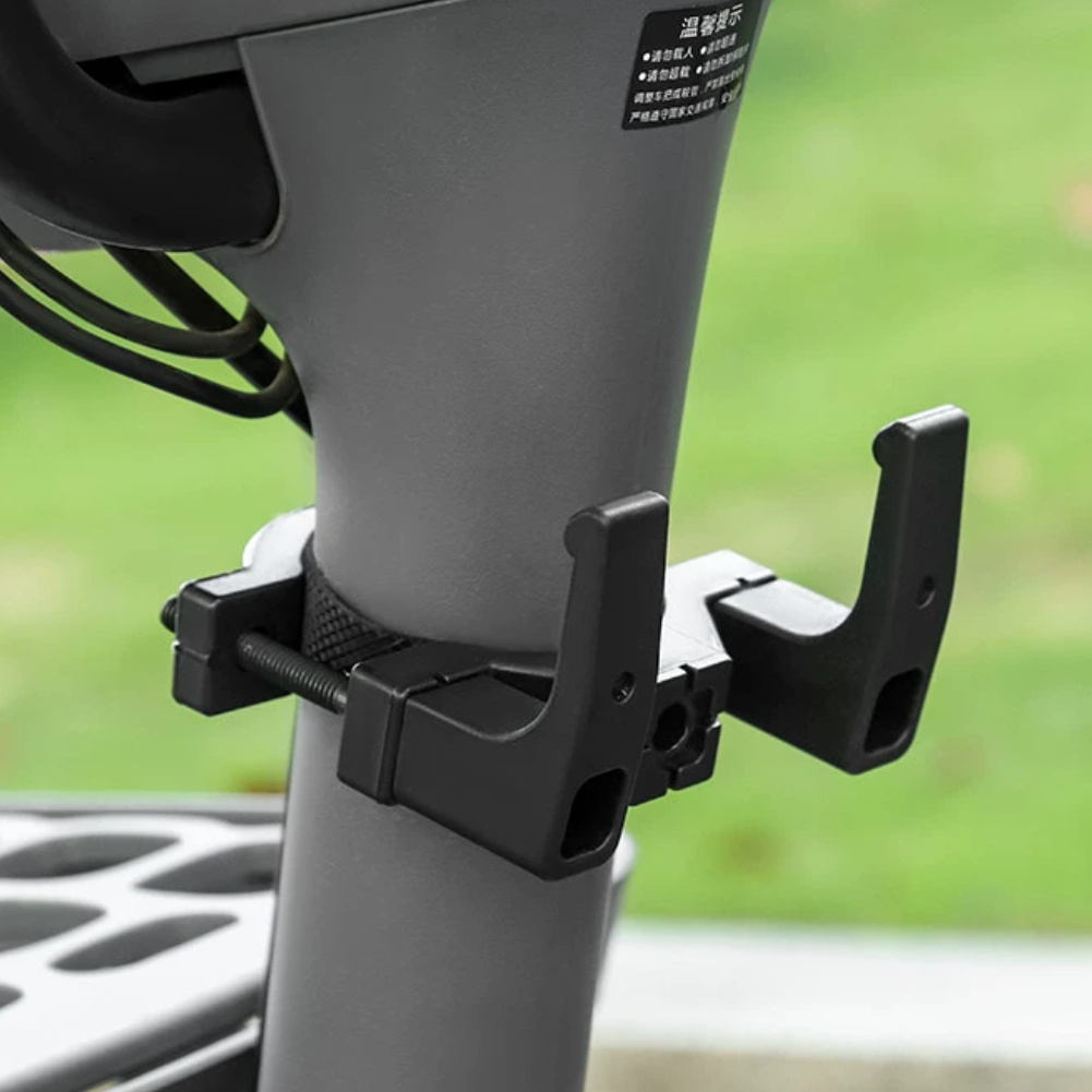 Hooks Motorcycle Helmet Access - đánh giá và giá Motorcycle Gear Bag