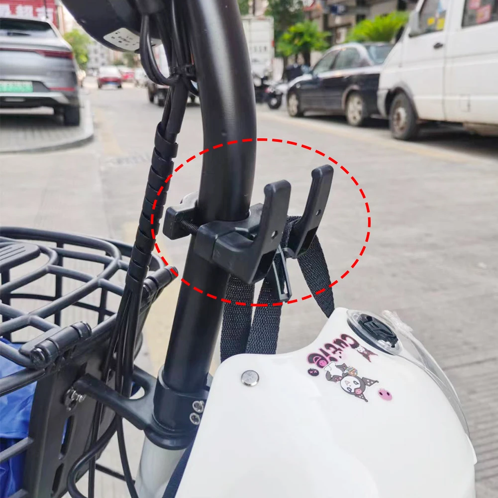 Hooks Motorcycle Helmet Access - đánh giá và giá Motorcycle Gear Bag