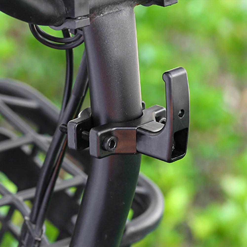Hooks Motorcycle Helmet Access - đánh giá và giá Motorcycle Gear Bag