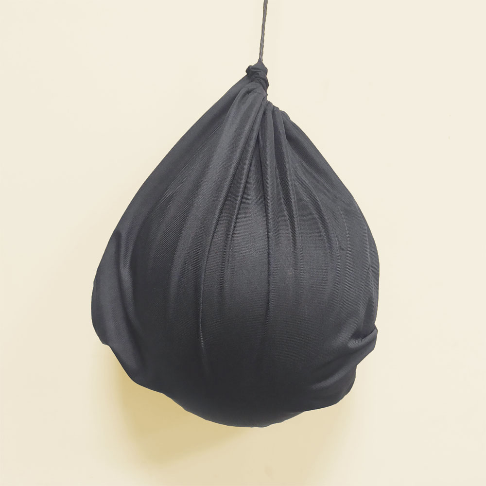 Soft Helmet Bag Plush Drawstri - đánh giá và giá Motorcycle Gear Bag