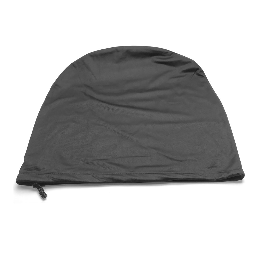 Soft Helmet Bag Plush Drawstri - đánh giá và giá Motorcycle Gear Bag